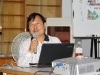 thumbs_04